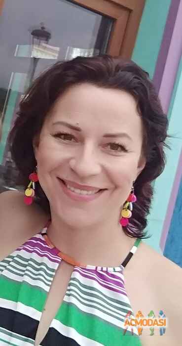 Мила   фото №1393477. Загружено 13 Ноября 2018