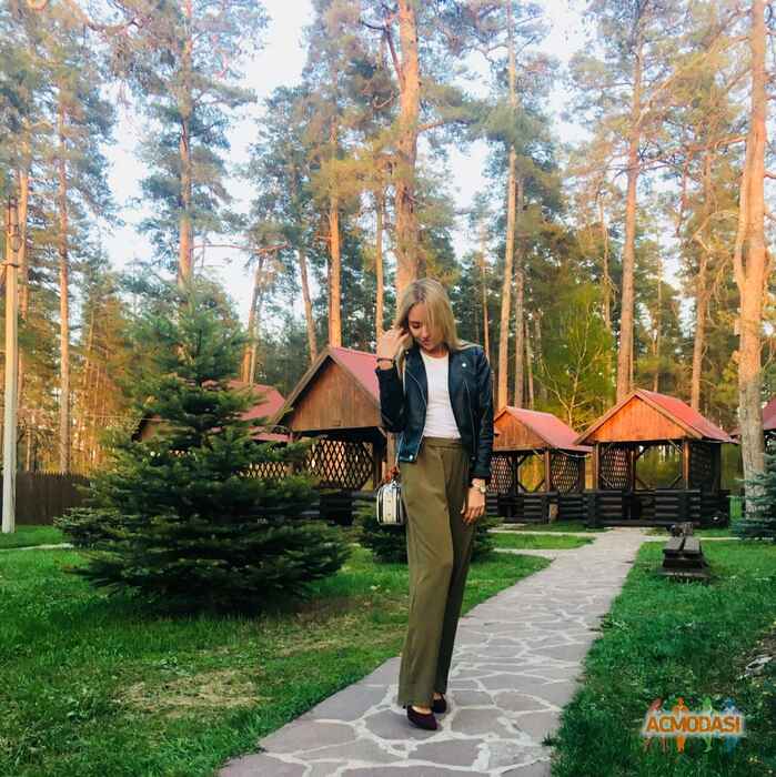Анастасия  Малярова фото №1413026. Загружено 16 Января 2019