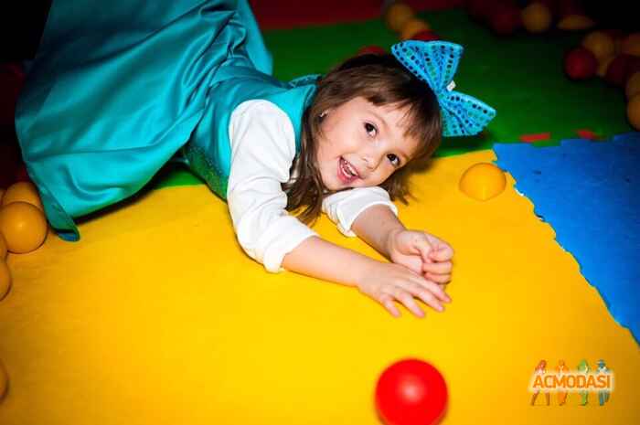 Арья Александровна Рыжова фото №1421130. Загружено 05 Февраля 2019