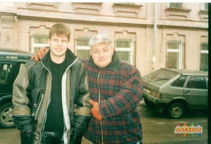 Станислав Геннадьевич Никишов фото №1434908. Загружено 16 Марта 2019