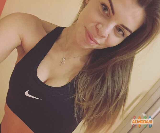 Екатерина Викторовна Яцынюк фото №1434647. Загружено 15 Марта 2019