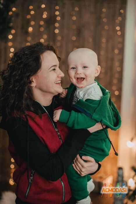 Мария Владимировна Фурман фото №1445711. Загружено 11 Апреля 2019