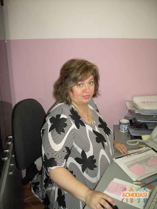 Елена Валерьевна Гаврикова фото №215427. Загружено 23 Июня 2012