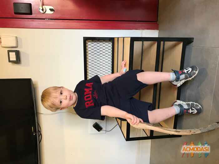 Елизавета Львовна Дувалова фото №1475426. Загружено 21 Июня 2019