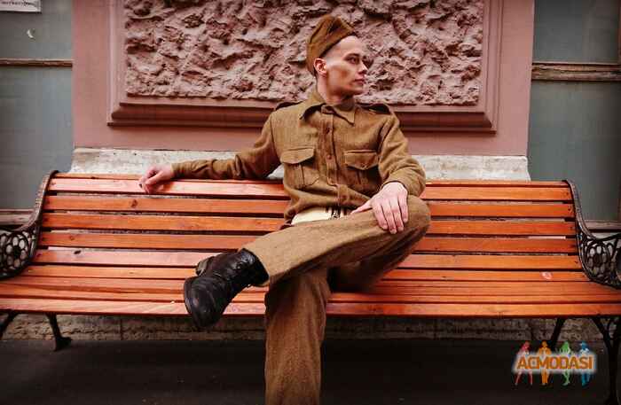 Крутов Васильевич Крутов фото №1510323. Загружено 11 Сентября 2019