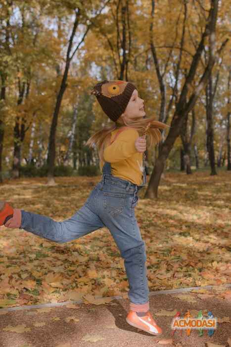 Мария  Калмыкова фото №1521208. Загружено 06 Октября 2019