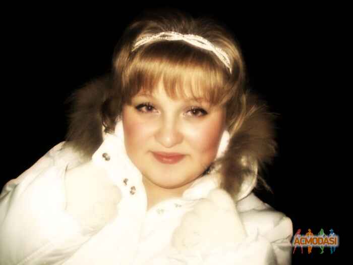 Маша  Мишина фото №120657. Загружено 16 Декабря 2011