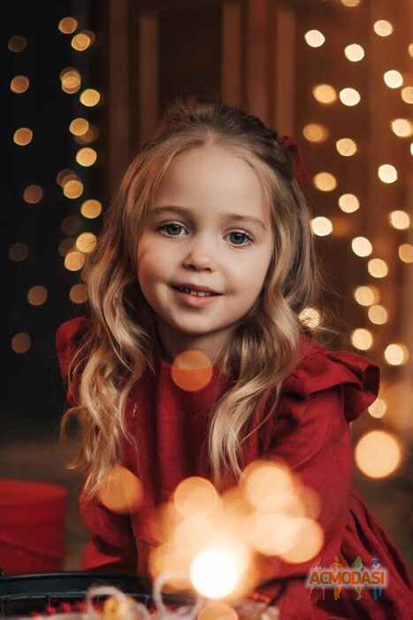 София  Раскосова фото №1668400. Загружено 23 Декабря 2020