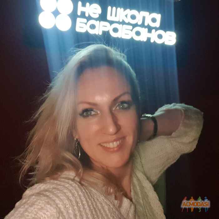 Анастасия  Клышникова фото №1672492. Загружено 10 Января 2021