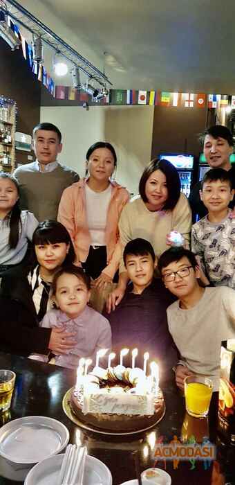 Джалилова  Сума фото №1686444. Загружено 28 Февраля 2021