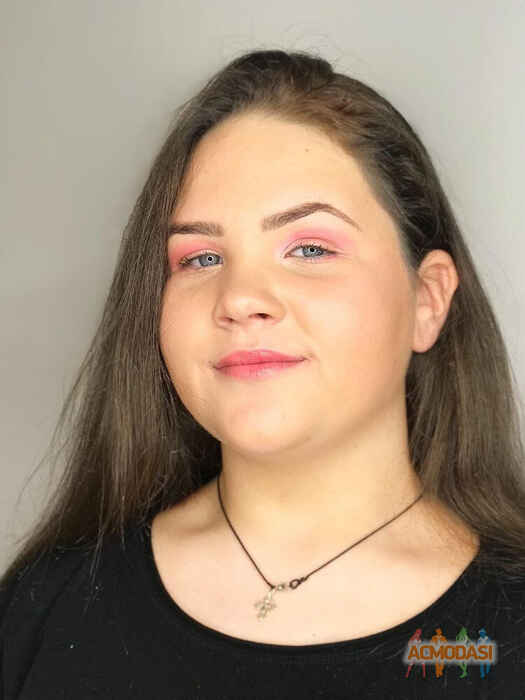 София  Голубева фото №1714345. Загружено 08 Июня 2021