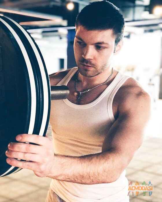 Юрий  Александров фото №1701265. Загружено 21 Апреля 2021