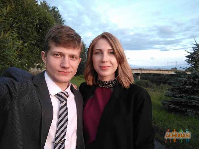 Алексей  Орлов фото №1711628. Загружено 30 Мая 2021