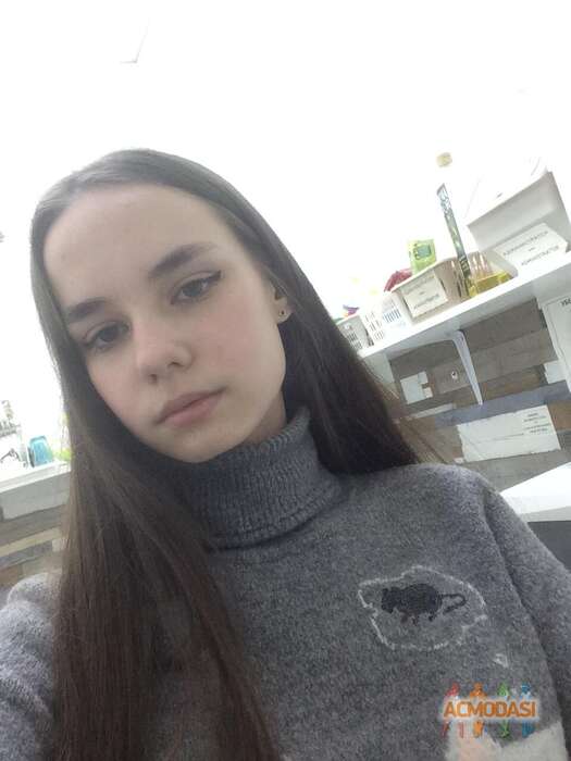 Ирина  Назарова фото №1771230. Загружено 17 Января 2022