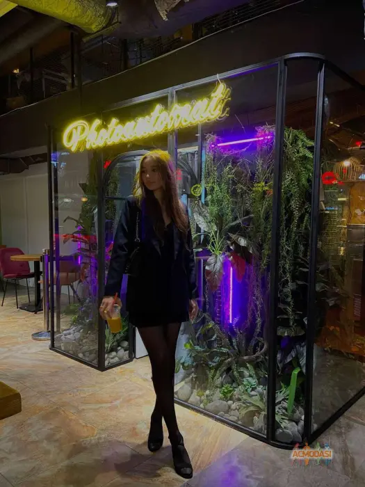 Лидия  Мельник фото №1850519. Загружено 10 Апреля 2023