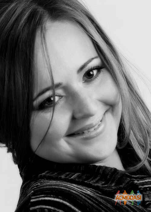 Оксана Николаевна Степанова фото №151639. Загружено 19 Февраля 2012