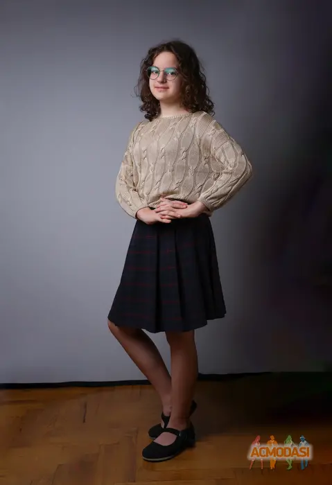 Софья   фото №1932184. Загружено 23 Июля 2025