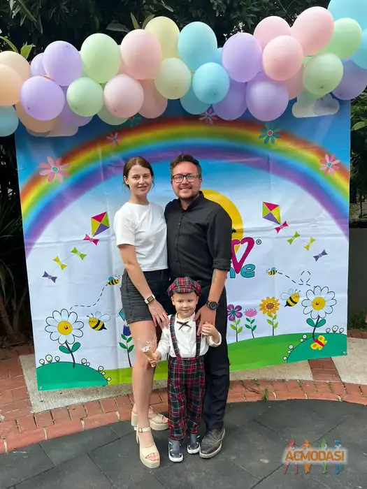 Erast  Gold фото №1941120. Загружено 10 Ноября 2025