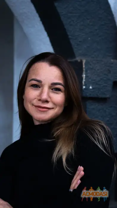 Екатерина  Белова фото №1946832. Загружено 07 Февраля 2026