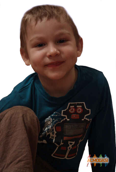 Никита  Семикин фото №174343. Загружено 29 Марта 2012