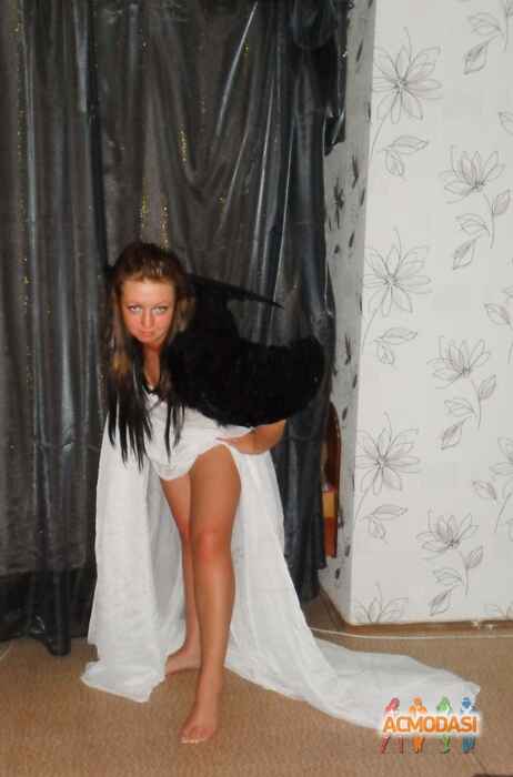 Марина Владимировна Петрухина фото №194159. Загружено 05 Мая 2012