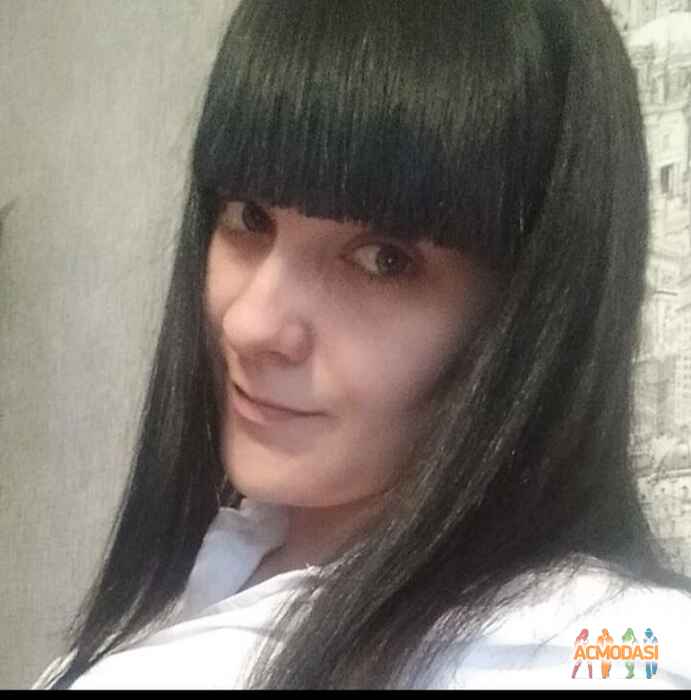 Алина Александровна Вопельник фото №1612740. Загружено 26 Июня 2020