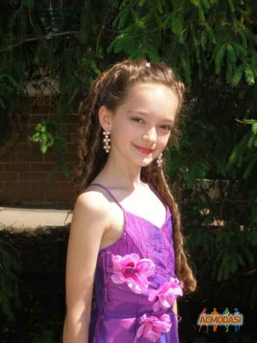 Троцкая Татьяна Валентиновна фото №224798. Загружено 17 Июля 2012