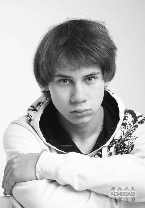Дмитрий Алексеевич Агафонов фото №296127. Загружено 23 Ноября 2012