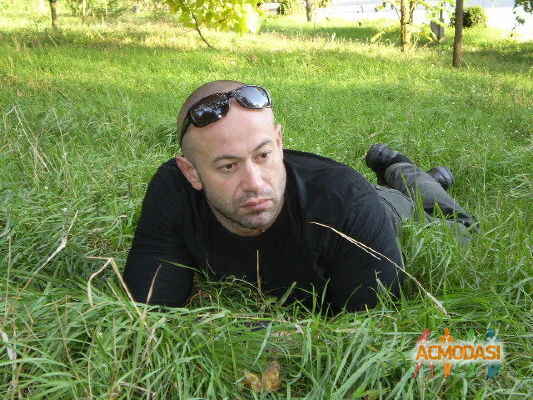 Владимир   фото №349242. Загружено 18 Февраля 2013