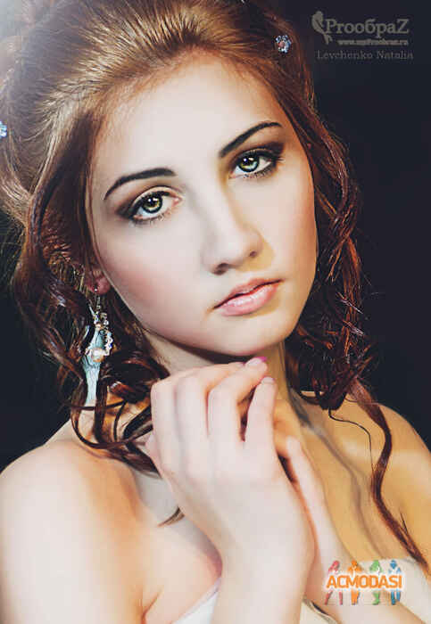 Елена  Дмитриевна фото №469899. Загружено 13 Августа 2013