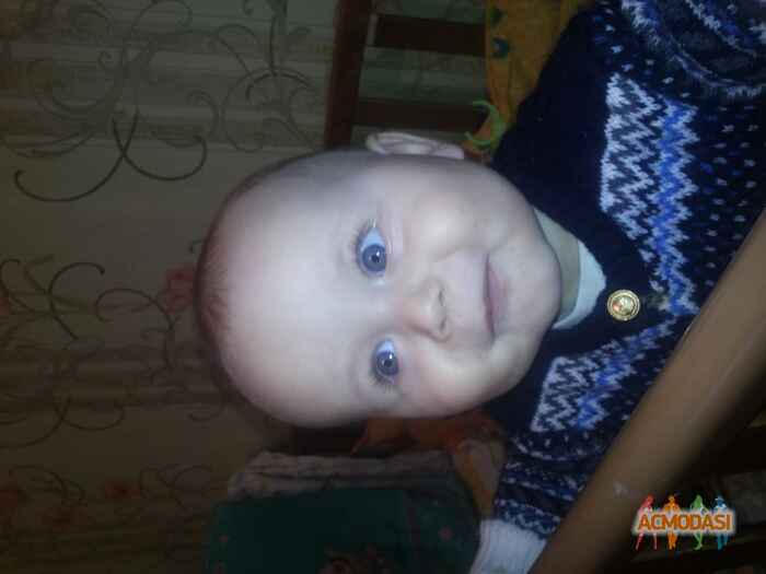 Максим Ярославович Записочный фото №594898. Загружено 11 Февраля 2014