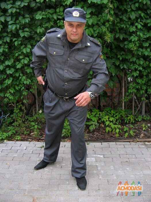 Алексей  Афтайкин фото №445807. Загружено 11 Июля 2013