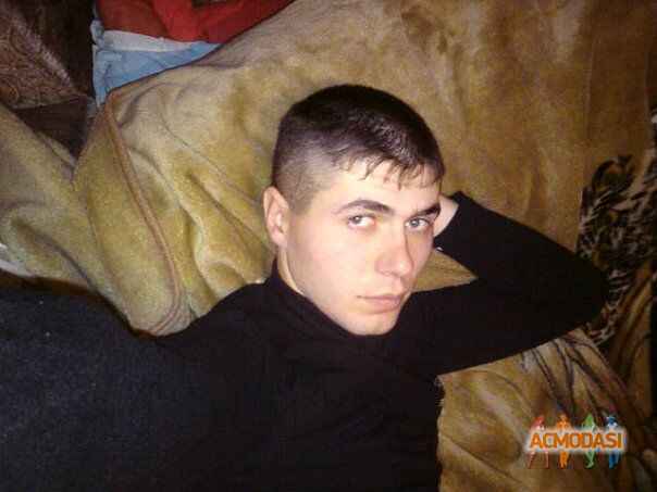 Павел Бабарайка Дмитриевич фото №449954. Загружено 17 Июля 2013
