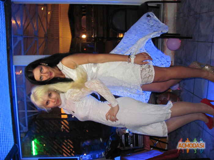 Маргарита Сергеевна Гончарова фото №506509. Загружено 09 Октября 2013