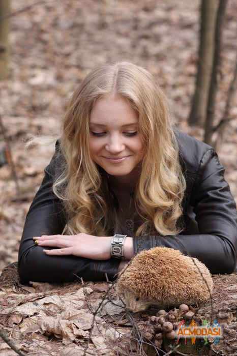 Нина  Плужникова фото №34610. Загружено 25 Апреля 2011