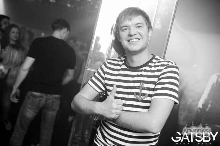 Альберт Эдуардович Резин фото №897352. Загружено 01 Августа 2015
