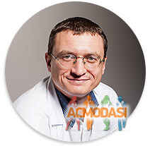 Михаил  Анатольевич фото №560031. Загружено 30 Декабря 2013