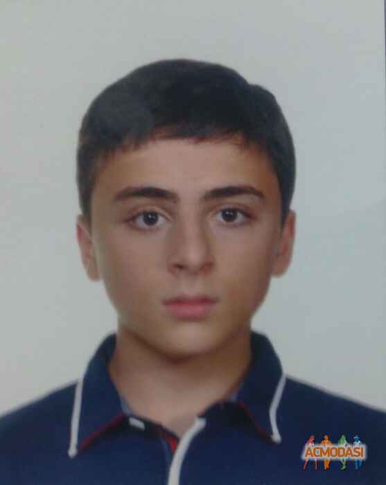 Юрий   фото №564266. Загружено 07 Января 2014