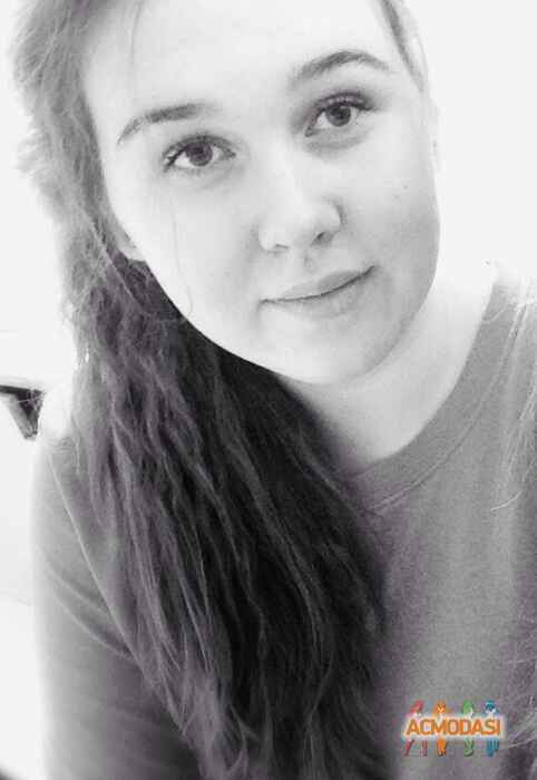 Анна Андреевна Егорова фото №567285. Загружено 10 Января 2014