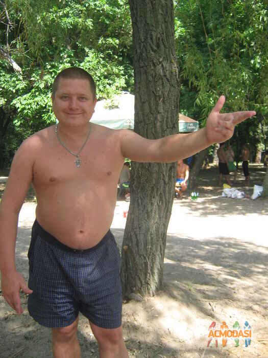 Vlad  Fursov фото №590310. Загружено 05 Февраля 2014