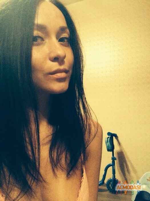 Светлана Александровна Леликова фото №611405. Загружено 09 Марта 2014