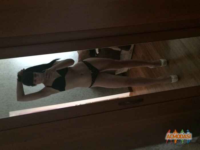 Оксана Андреевна Дунаева фото №666595. Загружено 09 Июня 2014