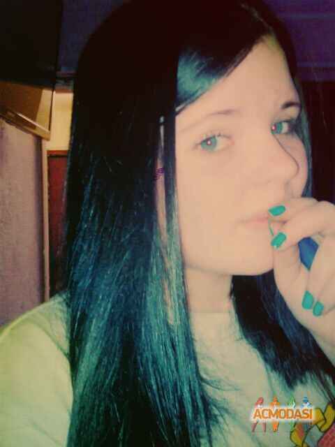 Маша  Левеева фото №669814. Загружено 14 Июня 2014