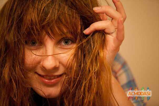 Зоя Степановна Корнева фото №688174. Загружено 10 Июля 2014