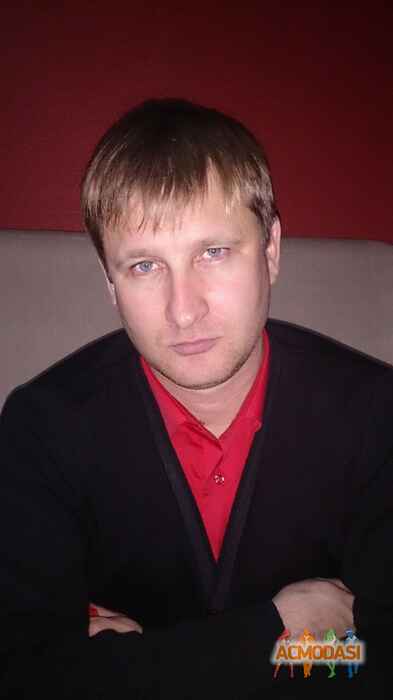 Олег Иванович Карпов фото №708530. Загружено 13 Августа 2014