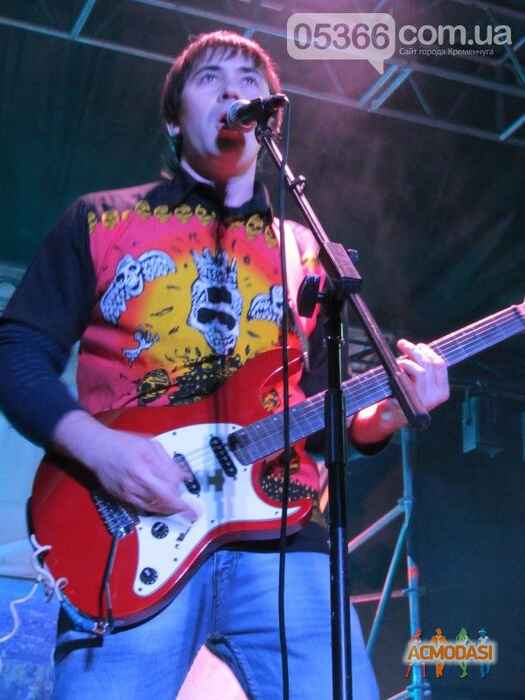 Андрей  Пащенко фото №708882. Загружено 13 Августа 2014