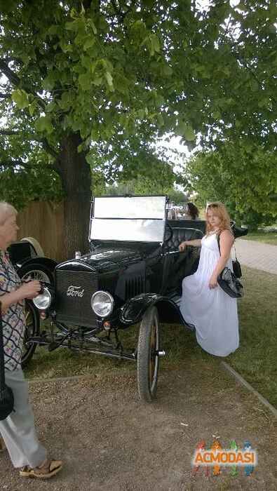 Ольга Владимировна Лысова фото №868970. Загружено 04 Июня 2015