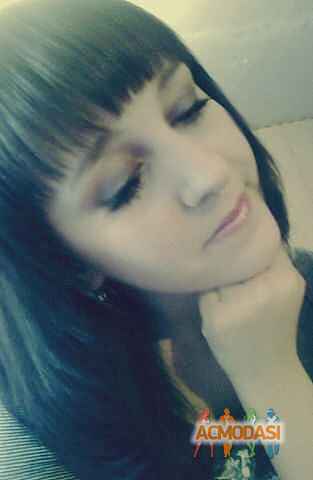 Нина Васильевна Любимцева фото №777011. Загружено 19 Ноября 2014