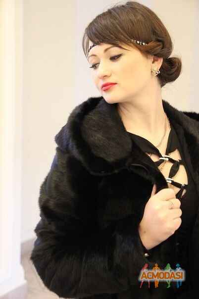 Любовь Владимировна Волгушева фото №602990. Загружено 24 Февраля 2014