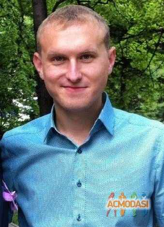 Константин  Волынкин фото №888404. Загружено 19 Июля 2015